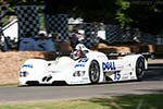 2009 Goodwood Festival of Speed