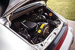 Porsche 911 America RS