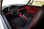 Porsche 911 America RS