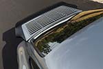 Porsche 911 America RS