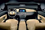 BMW Z9 Convertible
