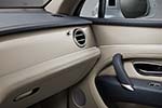 Bentley Bentayga Hybrid