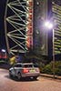 Bentley Bentayga Hybrid