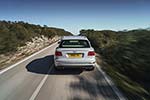 Bentley Bentayga Hybrid
