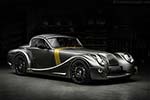 Morgan Aero GT