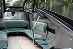 Renault EZ-GO