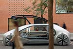 Renault EZ-GO