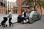 Renault EZ-GO