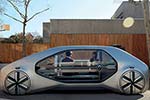 Renault EZ-GO
