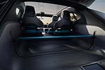 Porsche Mission E Cross Turismo