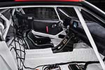 Toyota GR Supra Racing Concept