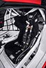 Toyota GR Supra Racing Concept