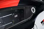 Toyota GR Supra Racing Concept