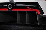 Toyota GR Supra Racing Concept