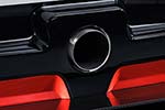 Toyota GR Supra Racing Concept
