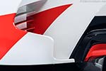 Toyota GR Supra Racing Concept