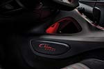 Bugatti Chiron Sport