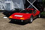 Ferrari 512 BBi