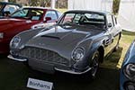 Aston Martin DB6