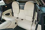 Aston Martin DB7 Volante