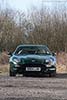 Aston Martin DB7 Volante