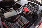 Lamborghini Diablo