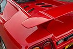 Lamborghini Diablo