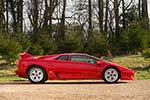 Lamborghini Diablo