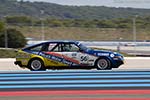2015 Dix Mille Tours