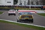 2017 Goodwood Members' Meeting