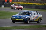2017 Goodwood Members' Meeting