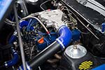 2017 Goodwood Members' Meeting