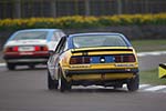 2017 Goodwood Members' Meeting