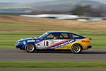 2017 Goodwood Members' Meeting
