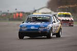2017 Goodwood Members' Meeting