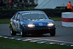 Chassis SRG/PMG 3