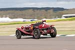 2012 Goodwood Revival