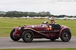 2012 Goodwood Revival