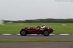Alfa Romeo 8C 2300 Monza