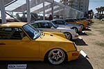 Porsche 911 Carrera RSR 3.8