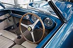 Ferrari 212 Europa Ghia Cabriolet