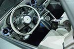 2004 North American International Auto Show (NAIAS)