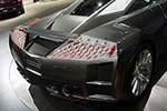 2004 North American International Auto Show (NAIAS)
