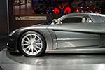 2004 North American International Auto Show (NAIAS)