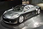 2004 North American International Auto Show (NAIAS)