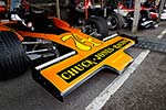 2018 Goodwood Members' Meeting