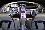 Chrysler ME Four-Twelve