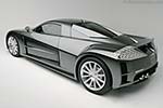Chrysler ME Four-Twelve