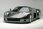Chrysler ME Four-Twelve