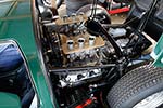 2018 Goodwood Members' Meeting